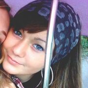 Виктория, 31, Сортавала
