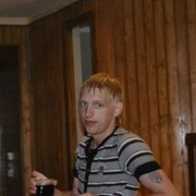 Роман, 34, Гатчина