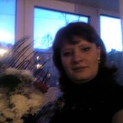 Ирина, 40, Петровск-Забайкальский