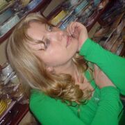 rani helen, 44, Гороховец