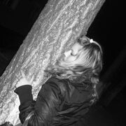 женечка, 33, Балабаново