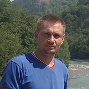 Алексей, 35, Армавир