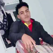 عبدالله 31 Sana'a
