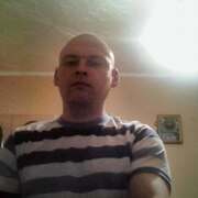 Иван, 38, Буй