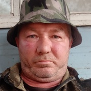 Леонид мурзакаев, 47, Благовещенск (Башкирия)