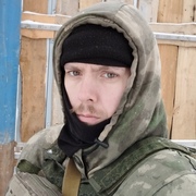 Василий, 33, Почеп