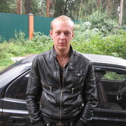 Алексей, 33, Лыткарино