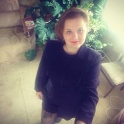 Ирина, 29, Талица