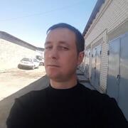 Сергей, 37, Атамановка