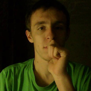 Артем, 32, Зареченск