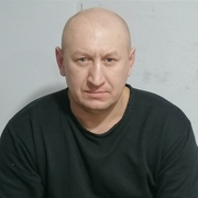 Александр, 39, Искитим