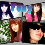 Foxy (@lisa175) — моя фотография № 8
