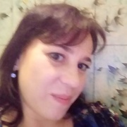 Юлия, 35, Волжский (Волгоградская обл.)