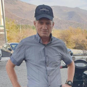 алексей, 65, Геленджик