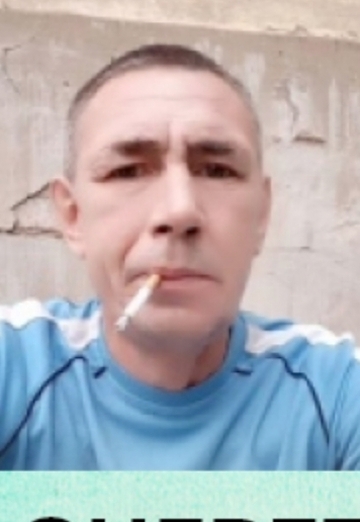 Alesandr (@alesandr1205) — my photo № 3