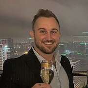 Александр, 36, Екатеринбург