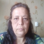 Елена, 49, Владивосток