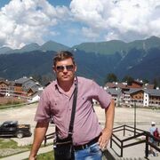 Александр, 42, Сочи