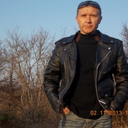 Алексей, 46, Томари