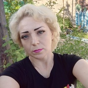 Наталья, 41, Кузнецк