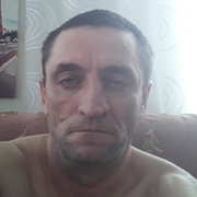 Знакомства в Оренбурге с пользователем Саша 48 лет (Скорпион)