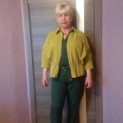 саша, 70, Вербилки