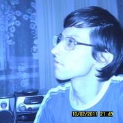 Arti 41 Samara