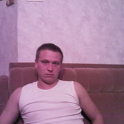 олег, 41, Сухиничи
