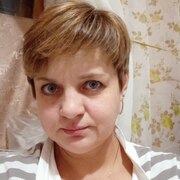 Larisa 51 Novosibirsk