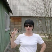 Наталия (@natalex107) — моя фотография № 5