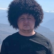 Евгений, 35, Орловский