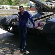 жанибек, 33, Домбай