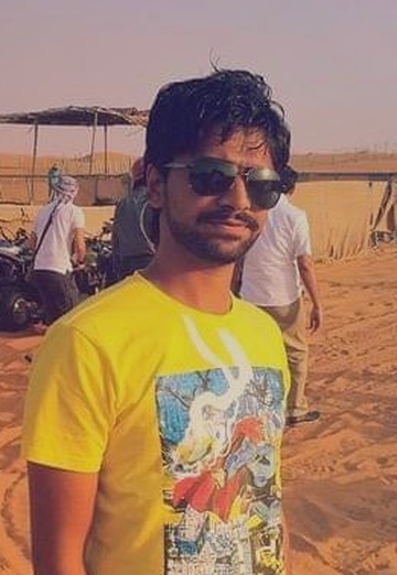 Muhammad (@muhammad12651) — my photo № 1