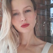 Татьяна 37 лет (Лев) Оренбург