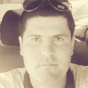 Usmon, 34, Кувшиново