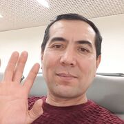 Хави, 49, Советский (Тюменская обл.)