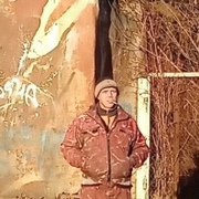 Сергей, 47, Кулебаки