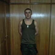 Денис, 35, Михайлов