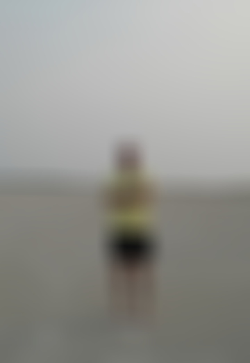 My photo - Artyom, 51 from Tarko (@aurel29)