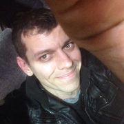 Ivan, 37, Истра
