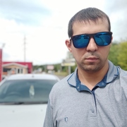 Rustam 36 Naberezhnye Chelny