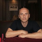 Сергей, 48, Лазо