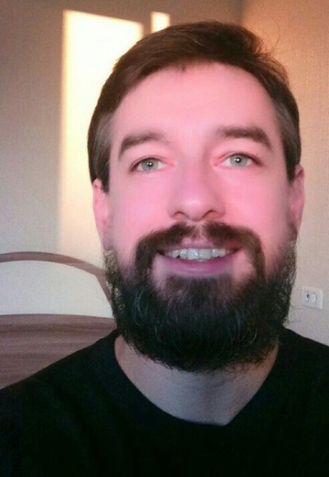 Dmitriy Plotnikov (@dmitriy8787796) — my photo № 2