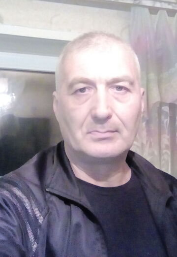 Моя фотография - Вадим пудеев, 52 из Шахты (@vadimpudeev1)
