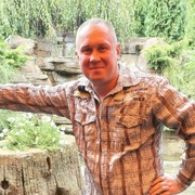Евгений, 37, Смоленск
