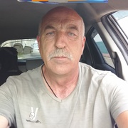 Юрий, 53, Благовещенск