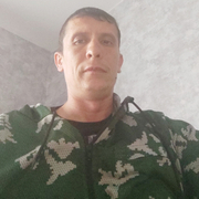 Сергей, 36, Алейск