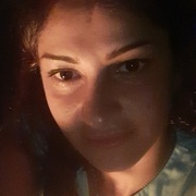 Наталья, 31, Воскресенск