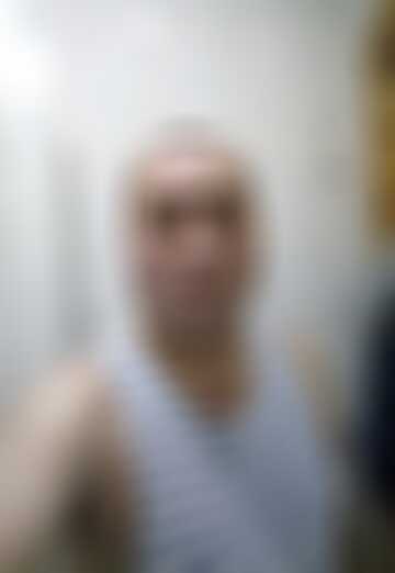 My photo - Anar, 44 from Moscow (@anar5307)