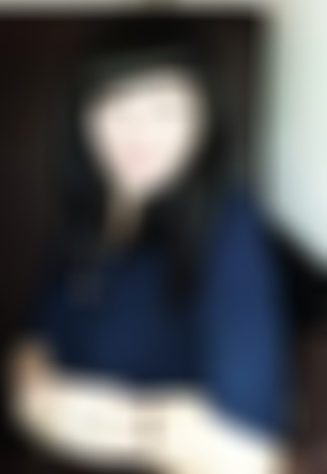 My photo - Natalya, 33 from Zarinsk (@natalya100704)